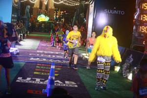 BIB: 190, 4414
                            <button type="button" onclick="openModal(26275175)" class="btn btn-primary btn-sm float-right btn-popup" data-toggle="modal" data-target=".modal-high-quality">
                        <i class="fas fa-shopping-cart"></i> Add to Cart
                    </button>
                                            <button type="button" onclick="isThisMe(26275175, true)" class="btn btn-success btn-sm float-right btn-popup btn-isme hidden" data-toggle="tooltip" data-placement="bottom" title="นี่คือรูปของคุณใช่ไหม คลิกที่นี่เพื่อเอาเข้าอัลบั้ม">
                        <i class="fas fa-plus"></i> Add to album
                    </button>
                    <button type="button" onclick="isThisMe(26275175, false)" class="btn btn-warning btn-sm float-right btn-popup btn-isnotme hidden">
                        <i class="fas fa-ban"></i> Remove from album
                    </button>